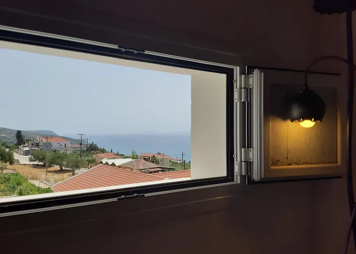 Casa De Blue
