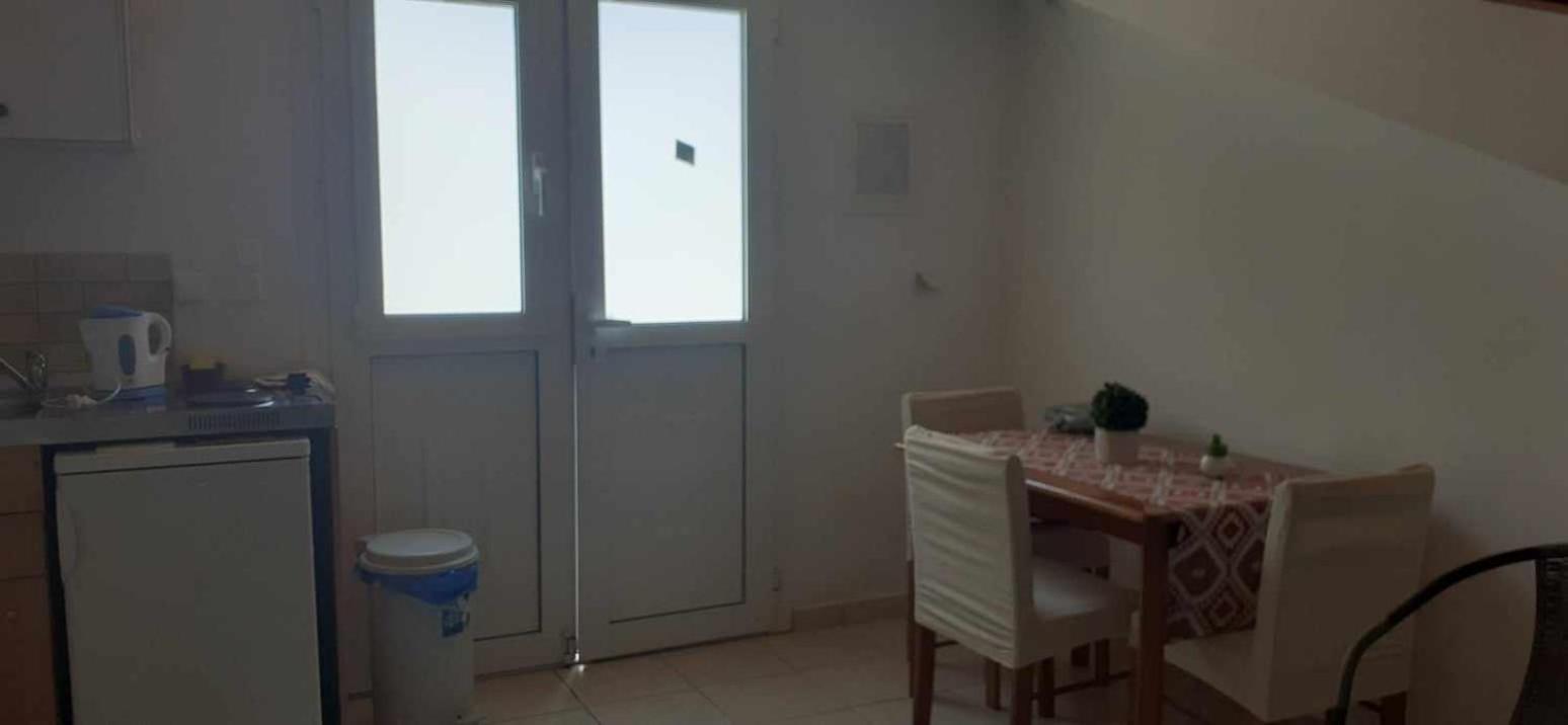 Apartment Casa De Blue *