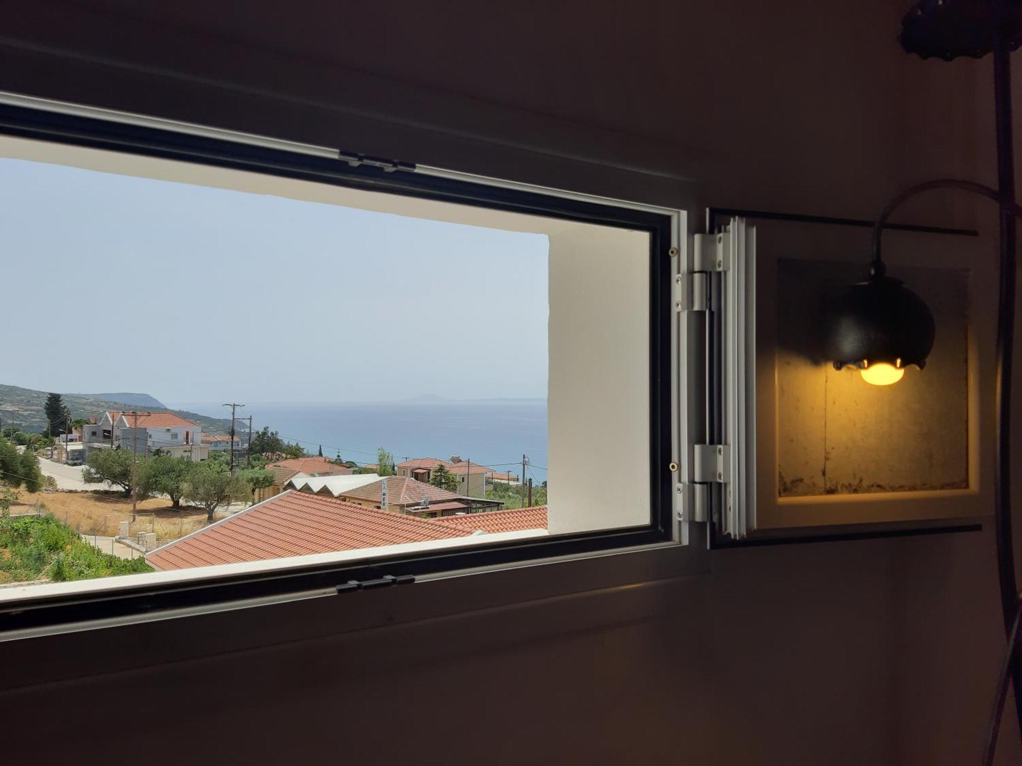 Casa De Blue Λουρδάτα